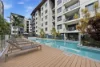 2610/35 Burdett Street, Albion QLD 4010-Image