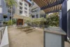2610/35 Burdett Street, Albion QLD 4010-Image