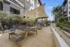 2610/35 Burdett Street, Albion QLD 4010-Image