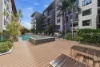 2610/35 Burdett Street, Albion QLD 4010-Image