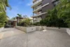 2610/35 Burdett Street, Albion QLD 4010-Image