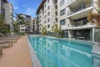 2610/35 Burdett Street, Albion QLD 4010-Image