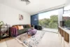 2610/35 Burdett Street, Albion QLD 4010-Image