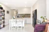 2610/35 Burdett Street, Albion QLD 4010-Image