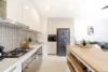 2610/35 Burdett Street, Albion QLD 4010-Image