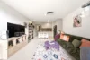 2610/35 Burdett Street, Albion QLD 4010-Image