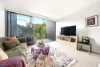 2610/35 Burdett Street, Albion QLD 4010-Image