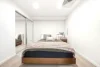 2610/35 Burdett Street, Albion QLD 4010-Image