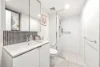 2610/35 Burdett Street, Albion QLD 4010-Image