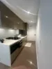 2612/601 Little Lonsdale Street, Melbourne, Vic 3000