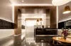 2612/601 Little Lonsdale Street, Melbourne, Vic 3000-Image
