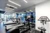 2612/601 Little Lonsdale Street, Melbourne, Vic 3000-Image