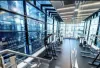 2612/601 Little Lonsdale Street, Melbourne, Vic 3000-Image