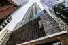 2612/601 Little Lonsdale Street, Melbourne, Vic 3000-Image