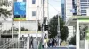 2612/601 Little Lonsdale Street, Melbourne, Vic 3000-Image