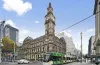 2612/601 Little Lonsdale Street, Melbourne, Vic 3000-Image