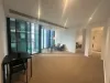 2612/601 Little Lonsdale Street, Melbourne, Vic 3000-Image