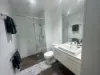 2612/601 Little Lonsdale Street, Melbourne, Vic 3000-Image