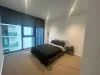 2612/601 Little Lonsdale Street, Melbourne, Vic 3000-Image