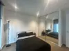 2612/601 Little Lonsdale Street, Melbourne, Vic 3000-Image