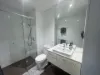2612/601 Little Lonsdale Street, Melbourne, Vic 3000-Image