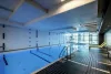 2612/601 Little Lonsdale Street, Melbourne, Vic 3000-Image