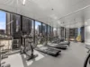 2614/70 Southbank Boulevard, Southbank, Vic 3006-Image