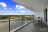 262/135 Lakelands Drive, Merrimac, Qld 4226-Image