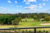262/135 Lakelands Drive, Merrimac, Qld 4226-Image