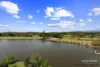 262/135 Lakelands Drive, Merrimac, Qld 4226-Image