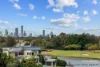262/135 Lakelands Drive, Merrimac, Qld 4226-Image