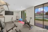 262/135 Lakelands Drive, Merrimac, Qld 4226-Image