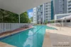 262/135 Lakelands Drive, Merrimac, Qld 4226-Image