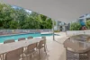 262/135 Lakelands Drive, Merrimac, Qld 4226-Image