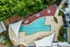 262/135 Lakelands Drive, Merrimac, Qld 4226-Image
