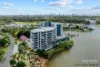 262/135 Lakelands Drive, Merrimac, Qld 4226-Image