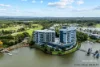 262/135 Lakelands Drive, Merrimac, Qld 4226-Image