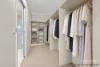 262/135 Lakelands Drive, Merrimac, Qld 4226-Image