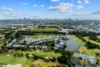 262/135 Lakelands Drive, Merrimac, Qld 4226-Image
