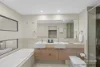 262/135 Lakelands Drive, Merrimac, Qld 4226-Image
