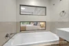 262/135 Lakelands Drive, Merrimac, Qld 4226-Image