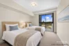 262/135 Lakelands Drive, Merrimac, Qld 4226-Image