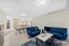 262/135 Lakelands Drive, Merrimac, Qld 4226-Image