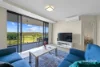 262/135 Lakelands Drive, Merrimac, Qld 4226-Image
