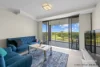 262/135 Lakelands Drive, Merrimac, Qld 4226-Image