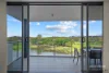 262/135 Lakelands Drive, Merrimac, Qld 4226-Image