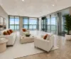 26307 2 EPHRAIM ISLAND PARADE, Paradise Point, Qld 4216