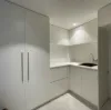 26307 2 EPHRAIM ISLAND PARADE, Paradise Point, Qld 4216-Image