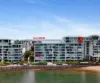 26307 2 EPHRAIM ISLAND PARADE, Paradise Point, Qld 4216-Image