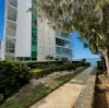 26307 2 EPHRAIM ISLAND PARADE, Paradise Point, Qld 4216-Image